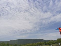 -钟山体育运动公园