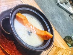 -天水蔬食料理(树德之光店)