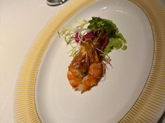 -王品牛排(珠海富华里店)