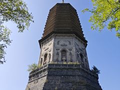 -广佑寺风景区