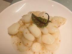 -西郊竹园甲鱼面(老一中店)