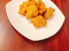 -棒约翰比萨·意面(独墅湖店)