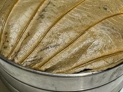 -小放牛炒菜馆(裕华万达店)