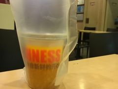 -永和大王(香缤店)