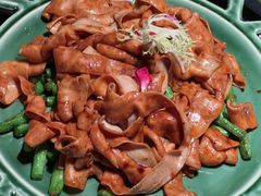 -粤·向群饭店(二沙岛店)