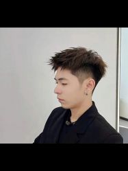 -YESIDO椰岛造型