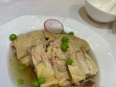 -老吉士(环贸iapm店)