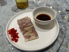 -聚丰园•湖鲜餐厅(阿红私房菜梅石路店)