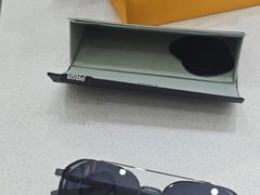 -现代眼镜批发城(台东三路店)