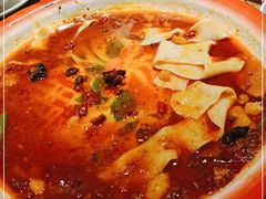 -耶里夏丽新疆餐厅(百联中环购物广场店)