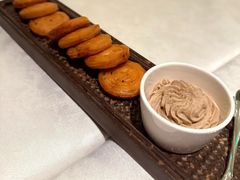 -海味观(老西门店)