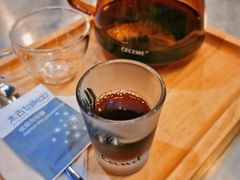 -时间抽屉(裕华万达广场店)