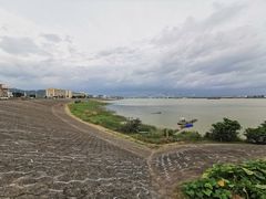 -八仔大富楼·河鲜(西江店)