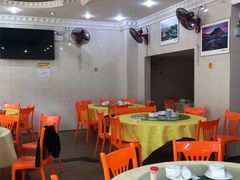 -锐记美食店·现捞海鲜(闸坡店)