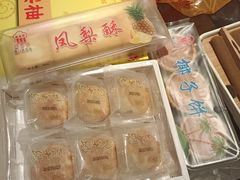 -阿吉仔(大元路店)