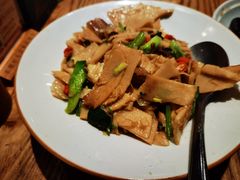 -醉南拳客家菜·河田鸡(西禅寺杨桥店)