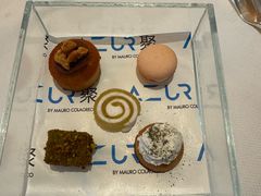 -AZUR聚(香格里拉饭店)