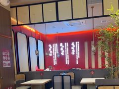 -川知味(京华城店)