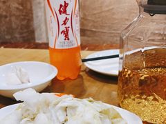 -同心春餐饮(富宁街店)