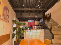 -韩见·韩式拌饭·炸鸡(石厦店)