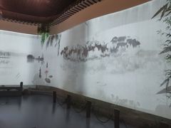 -中国杭州低碳科技馆