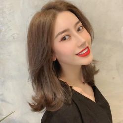 -泽璞堂美发沙龙