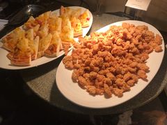 -嘉兴华美达酒店(秦逸路店)