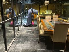 -X先生·MRX沉浸密室(厦门双子塔海景店)