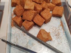 -素满香·素食自助餐(福州·长乐北路店)