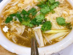 -老七饭馆(光荣道总店)