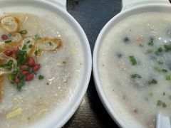 -卓粤拉肠(红庙店)