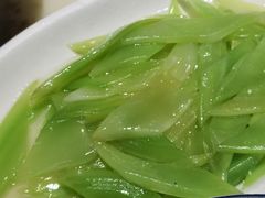 -慧娟面馆·餐厅(望江路店)