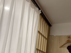 -麦悠悠·SPA·推拿(太阳山路店)