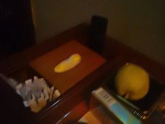 -龍栖足道(瑶海闽商国贸店)