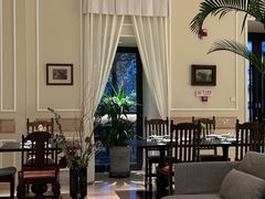 -金谷仓家庭料理(马泉营店)