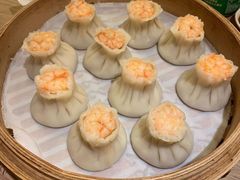 -鼎泰丰(南西店)