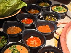 -重八牛府(花乡奥莱店)
