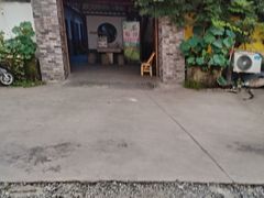 -李东农庄(中南百草园地标店)