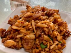 -万载剁肉馆(长青北路店)