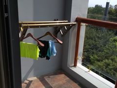 -天目湖御水温泉·度假酒店