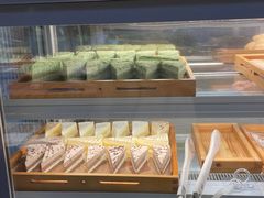 -千滋百味自助海鲜烤肉(布吉景华店)