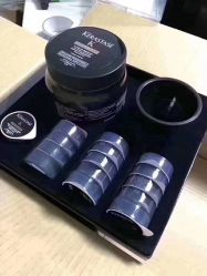 点击看大图 -MONE美发沙龙