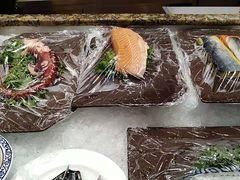 -漳州宾馆威尼斯西餐厅(胜利西路店)