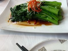-尚岛私房菜(西方巷店)