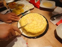-山姆会员商店(邻瑞广场店)