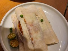 -新发现(宝山龙湖店)