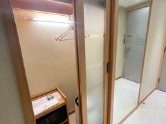 -香港尖沙咀皇悦酒店