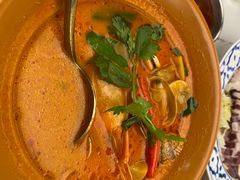 -KingThaia金泰兰(滨江天街店)