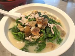 -巡耕记·湖南土菜(长湖店)