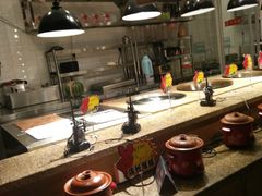 -芜湖白金汉爵大酒店